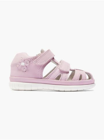 Elefanten Lauflerner Belcy, Weite M rosa günstig kaufen Angebote ???? Sandalen Elefanten Lauflerner Belcy, Weite M Rosa Günstig Kaufen ???? -Elefanten Shop elefanten lauflerner belcy weite m rosa