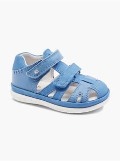 Bestpreis ???? Sandalen Elefanten Lauflerner Bellino, Weite M Blau Günstig Kaufen ???? 5 Bestpreis ???? Sandalen Elefanten Lauflerner Bellino, Weite M Blau Günstig Kaufen ???? -Elefanten Shop elefanten lauflerner bellino weite m blau 11