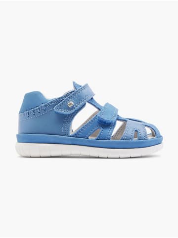Elefanten Lauflerner Bellino, Weite M blau günstig kaufen Bestpreis ???? Sandalen Elefanten Lauflerner Bellino, Weite M Blau Günstig Kaufen ???? -Elefanten Shop elefanten lauflerner bellino weite m blau 6