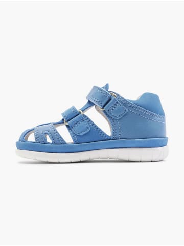 Elefanten Lauflerner Bellino, Weite M blau günstig kaufen Bestpreis ???? Sandalen Elefanten Lauflerner Bellino, Weite M Blau Günstig Kaufen ???? -Elefanten Shop elefanten lauflerner bellino weite m blau 7