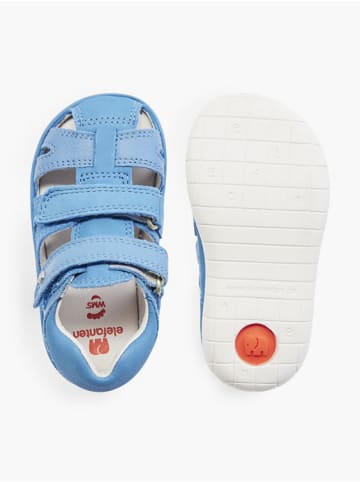Elefanten Lauflerner Bellino, Weite M blau günstig kaufen Bestpreis ???? Sandalen Elefanten Lauflerner Bellino, Weite M Blau Günstig Kaufen ???? -Elefanten Shop elefanten lauflerner bellino weite m blau 8