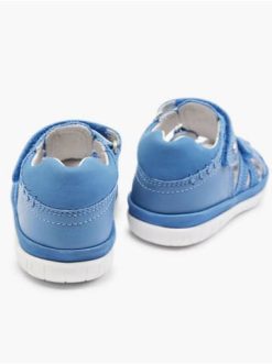 Bestpreis ???? Sandalen Elefanten Lauflerner Bellino, Weite M Blau Günstig Kaufen ???? 3 Bestpreis ???? Sandalen Elefanten Lauflerner Bellino, Weite M Blau Günstig Kaufen ???? -Elefanten Shop elefanten lauflerner bellino weite m blau 9