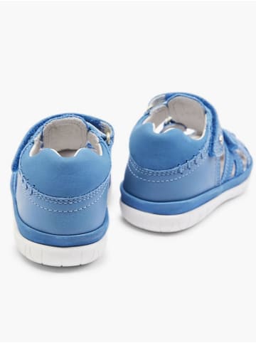 Elefanten Lauflerner Bellino, Weite M blau günstig kaufen Bestpreis ???? Sandalen Elefanten Lauflerner Bellino, Weite M Blau Günstig Kaufen ???? -Elefanten Shop elefanten lauflerner bellino weite m blau 9