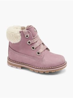 Schlussverkauf ???? Lauflernschuhe Elefanten Lauflerner Berg, Weite M Flieder Günstig Kaufen ???? -Elefanten Shop elefanten lauflerner berg weite m flieder 5