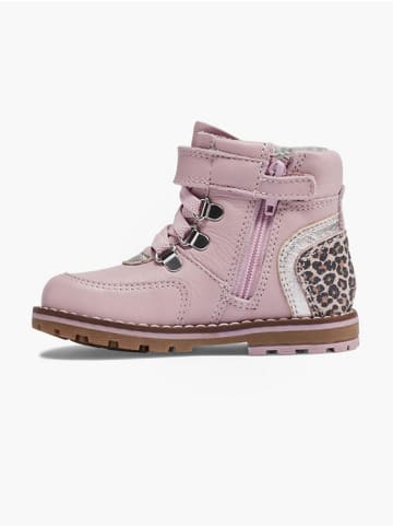 Elefanten Lauflerner Betty, Weite M rosa günstig kaufen Beste Bewertungen von ???? Stiefel & ???? Boots Elefanten Lauflerner Betty, Weite M Rosa Günstig Kaufen ✔️ -Elefanten Shop elefanten lauflerner betty weite m rosa 1