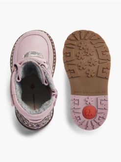 Beste Bewertungen von ???? Stiefel & ???? Boots Elefanten Lauflerner Betty, Weite M Rosa Günstig Kaufen ✔️ 2 Beste Bewertungen von ???? Stiefel & ???? Boots Elefanten Lauflerner Betty, Weite M Rosa Günstig Kaufen ✔️ -Elefanten Shop elefanten lauflerner betty weite m rosa 2