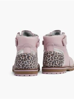 Beste Bewertungen von ???? Stiefel & ???? Boots Elefanten Lauflerner Betty, Weite M Rosa Günstig Kaufen ✔️ 3 Beste Bewertungen von ???? Stiefel & ???? Boots Elefanten Lauflerner Betty, Weite M Rosa Günstig Kaufen ✔️ -Elefanten Shop elefanten lauflerner betty weite m rosa 3