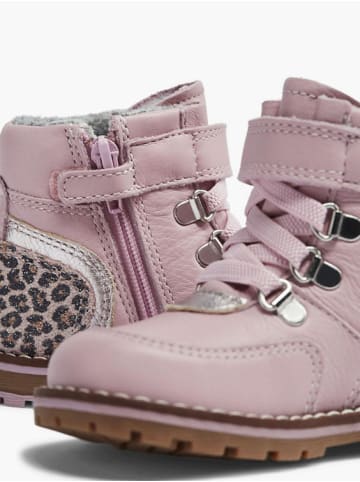 Elefanten Lauflerner Betty, Weite M rosa günstig kaufen Beste Bewertungen von ???? Stiefel & ???? Boots Elefanten Lauflerner Betty, Weite M Rosa Günstig Kaufen ✔️ -Elefanten Shop elefanten lauflerner betty weite m rosa 4