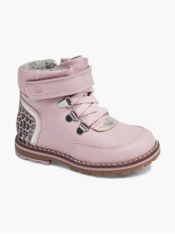 Beste Bewertungen von ???? Stiefel & ???? Boots Elefanten Lauflerner Betty, Weite M Rosa Günstig Kaufen ✔️ 5 Beste Bewertungen von ???? Stiefel & ???? Boots Elefanten Lauflerner Betty, Weite M Rosa Günstig Kaufen ✔️ -Elefanten Shop elefanten lauflerner betty weite m rosa 5