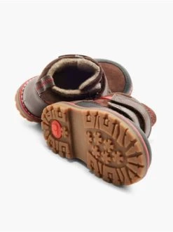 Aktion 🎁 Stiefel & 🥾 Boots Elefanten Lauflerner Blu, Weite W Braun Günstig Kaufen 😉 8 Aktion 🎁 Stiefel & 🥾 Boots Elefanten Lauflerner Blu, Weite W Braun Günstig Kaufen 😉 -Elefanten Shop elefanten lauflerner blu weite w braun 2