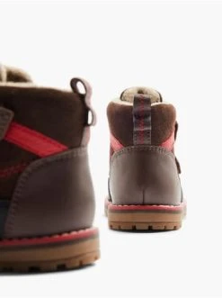 Aktion 🎁 Stiefel & 🥾 Boots Elefanten Lauflerner Blu, Weite W Braun Günstig Kaufen 😉 9 Aktion 🎁 Stiefel & 🥾 Boots Elefanten Lauflerner Blu, Weite W Braun Günstig Kaufen 😉 -Elefanten Shop elefanten lauflerner blu weite w braun 3