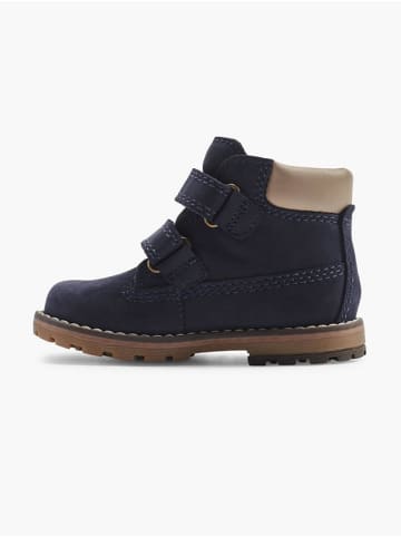 Elefanten Lauflerner Bobo, Weite W beige günstig kaufen Blitzangebot ???? Stiefel & ???? Boots Elefanten Lauflerner Bobo, Weite W Beige Günstig Kaufen ???? -Elefanten Shop elefanten lauflerner bobo weite w beige 1