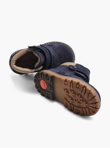 Elefanten Lauflerner Bobo, Weite W beige günstig kaufen Blitzangebot ???? Stiefel & ???? Boots Elefanten Lauflerner Bobo, Weite W Beige Günstig Kaufen ???? -Elefanten Shop elefanten lauflerner bobo weite w beige 2