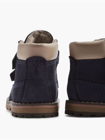 Elefanten Lauflerner Bobo, Weite W beige günstig kaufen Blitzangebot ???? Stiefel & ???? Boots Elefanten Lauflerner Bobo, Weite W Beige Günstig Kaufen ???? -Elefanten Shop elefanten lauflerner bobo weite w beige 3