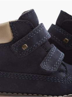 Blitzangebot ???? Stiefel & ???? Boots Elefanten Lauflerner Bobo, Weite W Beige Günstig Kaufen ???? 4 Blitzangebot ???? Stiefel & ???? Boots Elefanten Lauflerner Bobo, Weite W Beige Günstig Kaufen ???? -Elefanten Shop elefanten lauflerner bobo weite w beige 4