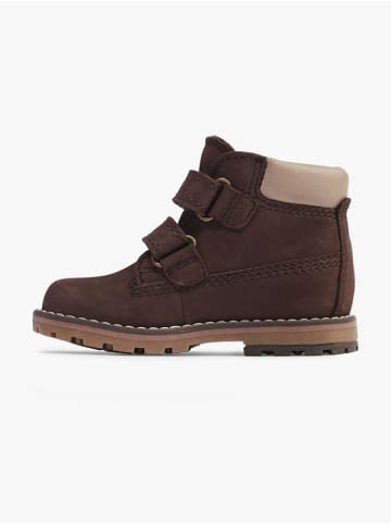 Elefanten Lauflerner Bobo, Weite W braun günstig kaufen Aktion ???? Stiefel & ???? Boots Elefanten Lauflerner Bobo, Weite W Braun Günstig Kaufen ???? -Elefanten Shop elefanten lauflerner bobo weite w braun 1