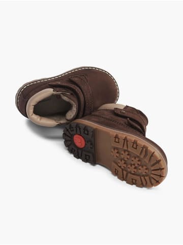 Elefanten Lauflerner Bobo, Weite W braun günstig kaufen Aktion ???? Stiefel & ???? Boots Elefanten Lauflerner Bobo, Weite W Braun Günstig Kaufen ???? -Elefanten Shop elefanten lauflerner bobo weite w braun 2