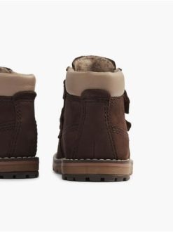 Aktion ???? Stiefel & ???? Boots Elefanten Lauflerner Bobo, Weite W Braun Günstig Kaufen ???? 3 Aktion ???? Stiefel & ???? Boots Elefanten Lauflerner Bobo, Weite W Braun Günstig Kaufen ???? -Elefanten Shop elefanten lauflerner bobo weite w braun 3