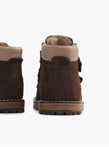 Elefanten Lauflerner Bobo, Weite W braun günstig kaufen Aktion ???? Stiefel & ???? Boots Elefanten Lauflerner Bobo, Weite W Braun Günstig Kaufen ???? -Elefanten Shop elefanten lauflerner bobo weite w braun 3