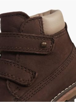 Aktion ???? Stiefel & ???? Boots Elefanten Lauflerner Bobo, Weite W Braun Günstig Kaufen ???? 4 Aktion ???? Stiefel & ???? Boots Elefanten Lauflerner Bobo, Weite W Braun Günstig Kaufen ???? -Elefanten Shop elefanten lauflerner bobo weite w braun 4