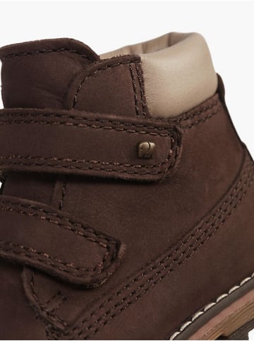 Elefanten Lauflerner Bobo, Weite W braun günstig kaufen Aktion ???? Stiefel & ???? Boots Elefanten Lauflerner Bobo, Weite W Braun Günstig Kaufen ???? -Elefanten Shop elefanten lauflerner bobo weite w braun 4