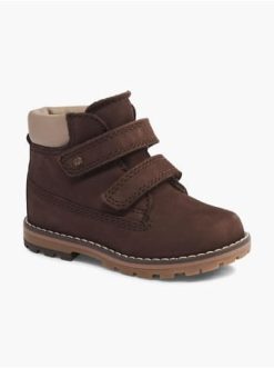 Aktion ???? Stiefel & ???? Boots Elefanten Lauflerner Bobo, Weite W Braun Günstig Kaufen ???? 5 Aktion ???? Stiefel & ???? Boots Elefanten Lauflerner Bobo, Weite W Braun Günstig Kaufen ???? -Elefanten Shop elefanten lauflerner bobo weite w braun 5