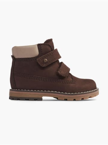 Elefanten Lauflerner Bobo, Weite W braun günstig kaufen Aktion ???? Stiefel & ???? Boots Elefanten Lauflerner Bobo, Weite W Braun Günstig Kaufen ???? -Elefanten Shop elefanten lauflerner bobo weite w braun