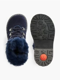 Auslauf ⌛ Stiefel & 🥾 Boots Elefanten Lauflerner Boko, Weite W Blau Günstig Kaufen ⭐ 8 Auslauf ⌛ Stiefel & 🥾 Boots Elefanten Lauflerner Boko, Weite W Blau Günstig Kaufen ⭐ -Elefanten Shop elefanten lauflerner boko weite w blau 2