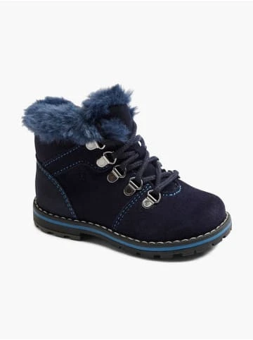 Auslauf ⌛ Stiefel & 🥾 Boots Elefanten Lauflerner Boko, Weite W Blau Günstig Kaufen ⭐ 6 Auslauf ⌛ Stiefel & 🥾 Boots Elefanten Lauflerner Boko, Weite W Blau Günstig Kaufen ⭐ – Bild 6