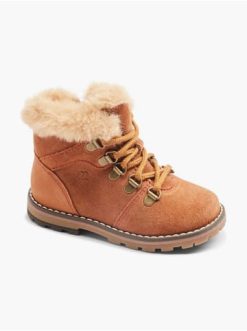 Rabatt ???? Lauflernschuhe Elefanten Lauflerner Boko, Weite W Cognac Günstig Kaufen ⌛ 11 Rabatt ???? Lauflernschuhe Elefanten Lauflerner Boko, Weite W Cognac Günstig Kaufen ⌛ -Elefanten Shop elefanten lauflerner boko weite w cognac 5