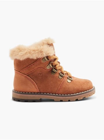 Rabatt ???? Lauflernschuhe Elefanten Lauflerner Boko, Weite W Cognac Günstig Kaufen ⌛ 1 Rabatt ???? Lauflernschuhe Elefanten Lauflerner Boko, Weite W Cognac Günstig Kaufen ⌛