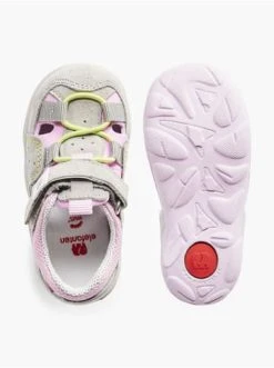 Top 10 🔔 Sandalen Elefanten Lauflerner Brenda, Weite W Grau Günstig Kaufen ⭐ 8 Top 10 🔔 Sandalen Elefanten Lauflerner Brenda, Weite W Grau Günstig Kaufen ⭐ -Elefanten Shop elefanten lauflerner brenda weite w grau 2