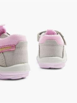 Top 10 ???? Sandalen Elefanten Lauflerner Brenda, Weite W Grau Günstig Kaufen ⭐ 9 Top 10 ???? Sandalen Elefanten Lauflerner Brenda, Weite W Grau Günstig Kaufen ⭐ -Elefanten Shop elefanten lauflerner brenda weite w grau 3