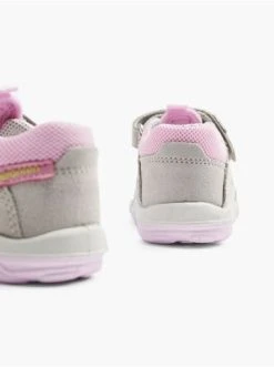 Top 10 🔔 Sandalen Elefanten Lauflerner Brenda, Weite W Grau Günstig Kaufen ⭐ 9 Top 10 🔔 Sandalen Elefanten Lauflerner Brenda, Weite W Grau Günstig Kaufen ⭐ -Elefanten Shop elefanten lauflerner brenda weite w grau 3