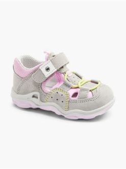 Top 10 ???? Sandalen Elefanten Lauflerner Brenda, Weite W Grau Günstig Kaufen ⭐ 11 Top 10 ???? Sandalen Elefanten Lauflerner Brenda, Weite W Grau Günstig Kaufen ⭐ -Elefanten Shop elefanten lauflerner brenda weite w grau 5