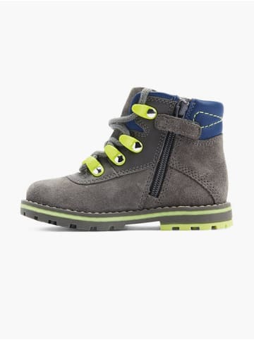 Elefanten Lauflerner Brian, Weite W braun günstig kaufen Beste Bewertungen von ???? Stiefel & ???? Boots Elefanten Lauflerner Brian, Weite W Braun Günstig Kaufen ⌛ -Elefanten Shop elefanten lauflerner brian weite w braun 1