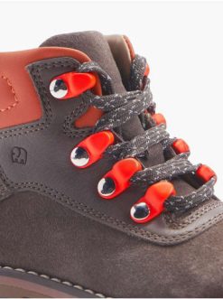 Brandneu ???? Stiefel & ???? Boots Elefanten Lauflerner Brian, Weite W Braun Günstig Kaufen ✔️ 4 Brandneu ???? Stiefel & ???? Boots Elefanten Lauflerner Brian, Weite W Braun Günstig Kaufen ✔️ -Elefanten Shop elefanten lauflerner brian weite w braun 10