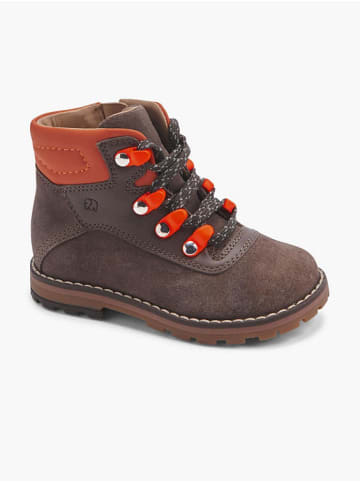 Elefanten Lauflerner Brian, Weite W braun günstig kaufen Brandneu ???? Stiefel & ???? Boots Elefanten Lauflerner Brian, Weite W Braun Günstig Kaufen ✔️ -Elefanten Shop elefanten lauflerner brian weite w braun 11