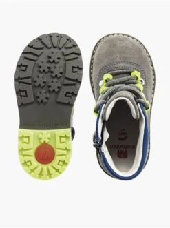 Beste Bewertungen von 😍 Stiefel & 🥾 Boots Elefanten Lauflerner Brian, Weite W Braun Günstig Kaufen ⌛ 8 Beste Bewertungen von 😍 Stiefel & 🥾 Boots Elefanten Lauflerner Brian, Weite W Braun Günstig Kaufen ⌛ -Elefanten Shop elefanten lauflerner brian weite w braun 2