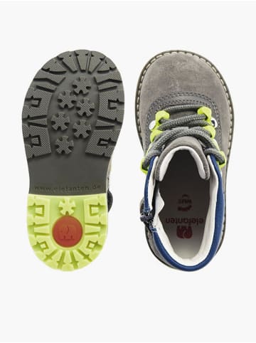 Elefanten Lauflerner Brian, Weite W braun günstig kaufen Beste Bewertungen von ???? Stiefel & ???? Boots Elefanten Lauflerner Brian, Weite W Braun Günstig Kaufen ⌛ -Elefanten Shop elefanten lauflerner brian weite w braun 2