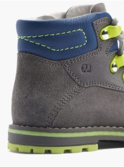 Beste Bewertungen von ???? Stiefel & ???? Boots Elefanten Lauflerner Brian, Weite W Braun Günstig Kaufen ⌛ 3 Beste Bewertungen von ???? Stiefel & ???? Boots Elefanten Lauflerner Brian, Weite W Braun Günstig Kaufen ⌛ -Elefanten Shop elefanten lauflerner brian weite w braun 3