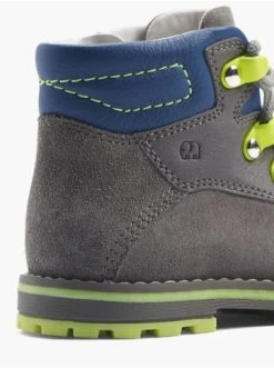 Beste Bewertungen von 😍 Stiefel & 🥾 Boots Elefanten Lauflerner Brian, Weite W Braun Günstig Kaufen ⌛ 9 Beste Bewertungen von 😍 Stiefel & 🥾 Boots Elefanten Lauflerner Brian, Weite W Braun Günstig Kaufen ⌛ -Elefanten Shop elefanten lauflerner brian weite w braun 3