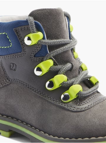 Elefanten Lauflerner Brian, Weite W braun günstig kaufen Beste Bewertungen von ???? Stiefel & ???? Boots Elefanten Lauflerner Brian, Weite W Braun Günstig Kaufen ⌛ -Elefanten Shop elefanten lauflerner brian weite w braun 4