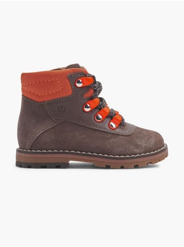 Elefanten Lauflerner Brian, Weite W braun günstig kaufen Brandneu ???? Stiefel & ???? Boots Elefanten Lauflerner Brian, Weite W Braun Günstig Kaufen ✔️ -Elefanten Shop elefanten lauflerner brian weite w braun 6