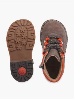 Brandneu ???? Stiefel & ???? Boots Elefanten Lauflerner Brian, Weite W Braun Günstig Kaufen ✔️ 2 Brandneu ???? Stiefel & ???? Boots Elefanten Lauflerner Brian, Weite W Braun Günstig Kaufen ✔️ -Elefanten Shop elefanten lauflerner brian weite w braun 8