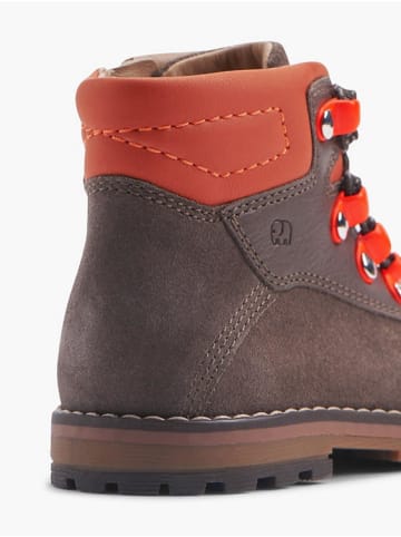 Elefanten Lauflerner Brian, Weite W braun günstig kaufen Brandneu ???? Stiefel & ???? Boots Elefanten Lauflerner Brian, Weite W Braun Günstig Kaufen ✔️ -Elefanten Shop elefanten lauflerner brian weite w braun 9
