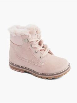 Auslauf ???? Lauflernschuhe Elefanten Lauflerner Bruno, Weite M Rosa Günstig Kaufen ???? -Elefanten Shop elefanten lauflerner bruno weite m rosa 5