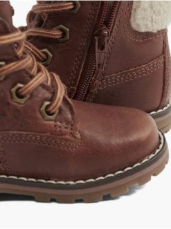 Besorgen ???? Lauflernschuhe Elefanten Lauflerner Brus, Weite W Cognac Günstig Kaufen ???? -Elefanten Shop elefanten lauflerner brus weite w cognac 4