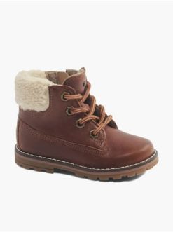 Besorgen ???? Lauflernschuhe Elefanten Lauflerner Brus, Weite W Cognac Günstig Kaufen ???? -Elefanten Shop elefanten lauflerner brus weite w cognac 5