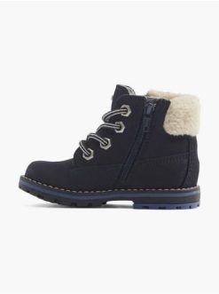 Elefanten Shop -Elefanten Shop elefanten lauflerner brus weite w navyblau 1